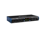 Presonus Studio 1810c - 667122 - zdjęcie 3